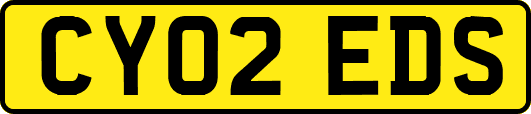 CY02EDS