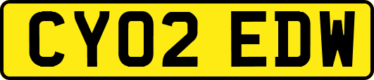CY02EDW