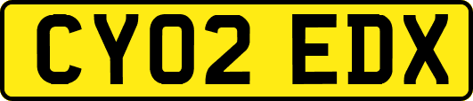 CY02EDX