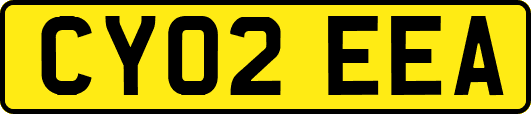CY02EEA