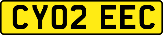 CY02EEC