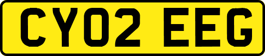 CY02EEG