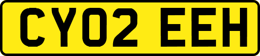 CY02EEH