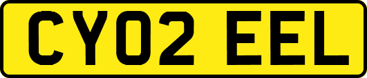 CY02EEL