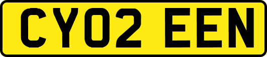 CY02EEN