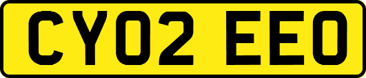 CY02EEO