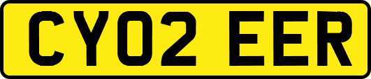 CY02EER