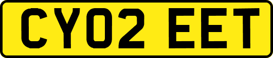CY02EET