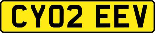 CY02EEV