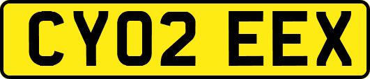 CY02EEX