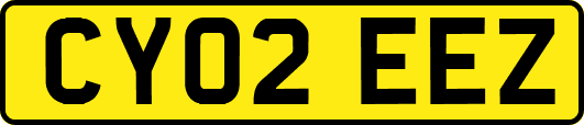 CY02EEZ