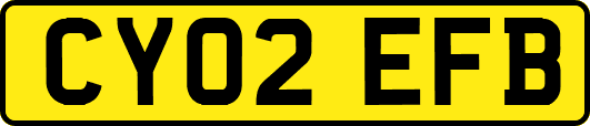 CY02EFB