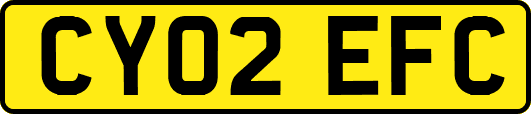 CY02EFC