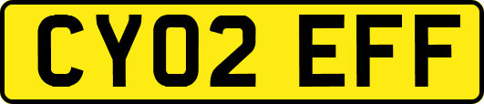 CY02EFF
