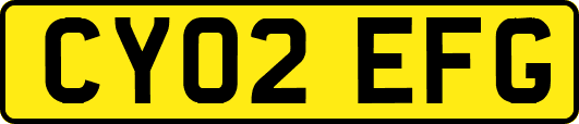 CY02EFG