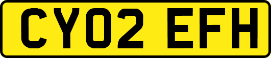 CY02EFH