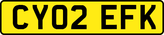 CY02EFK