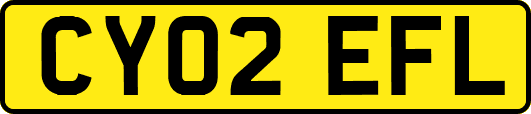 CY02EFL