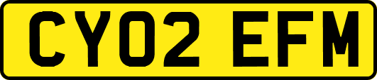 CY02EFM