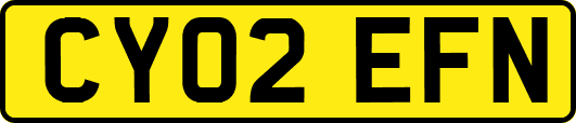 CY02EFN