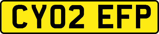 CY02EFP