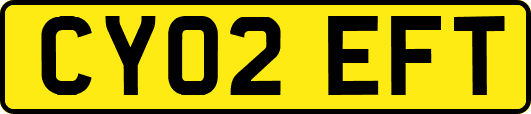 CY02EFT