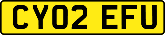 CY02EFU
