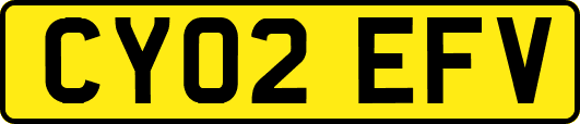 CY02EFV