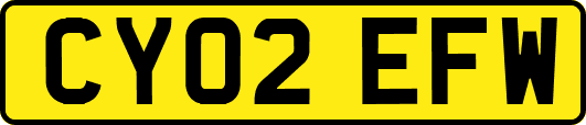 CY02EFW