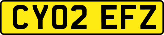 CY02EFZ