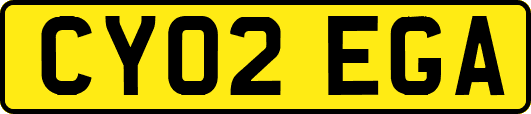 CY02EGA