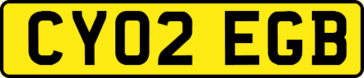 CY02EGB