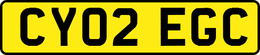 CY02EGC