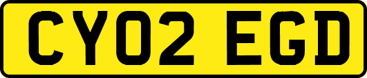 CY02EGD