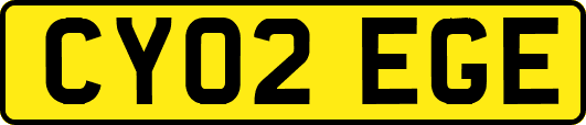 CY02EGE