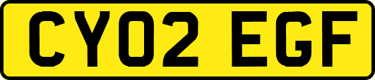 CY02EGF