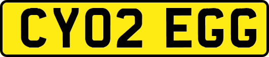 CY02EGG