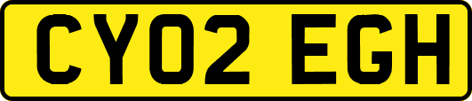 CY02EGH