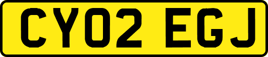 CY02EGJ