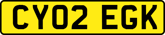 CY02EGK