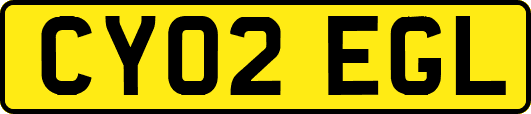 CY02EGL