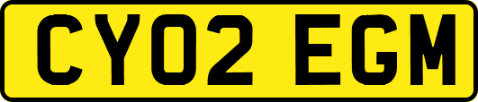 CY02EGM