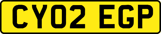 CY02EGP