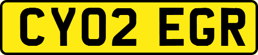 CY02EGR