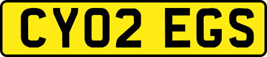 CY02EGS
