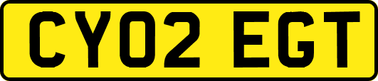 CY02EGT