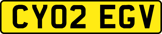 CY02EGV