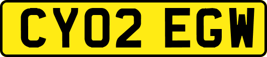 CY02EGW