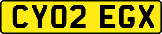 CY02EGX