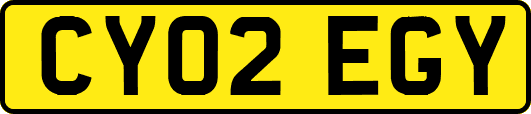 CY02EGY